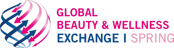 Global Beauty & Wellness Exchange Spring