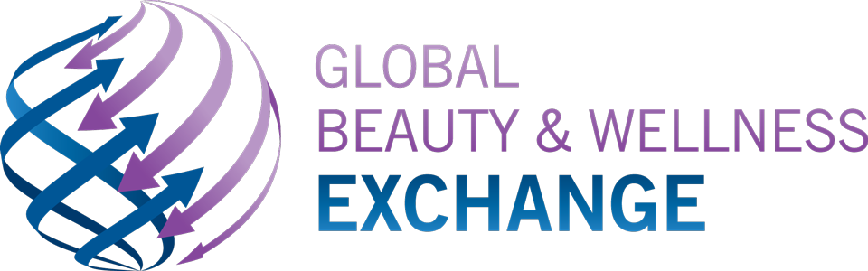 Global Beauty & Wellness Exchange